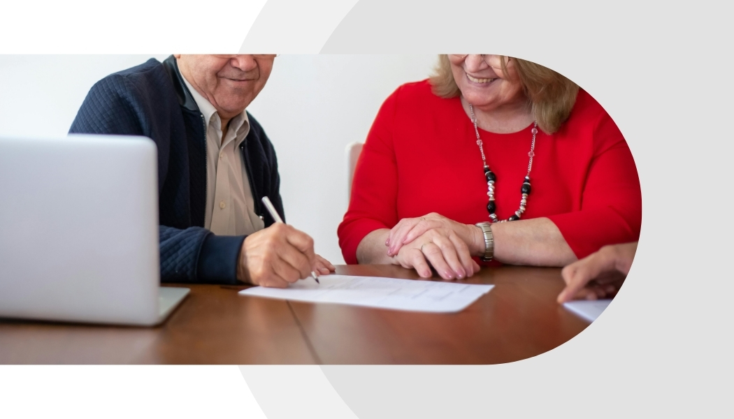 Thumbnail for Importance Of Regular Financial Checkups